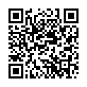 QR Code for Services