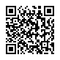 QR Code for Services